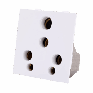 16A Procelain Socket