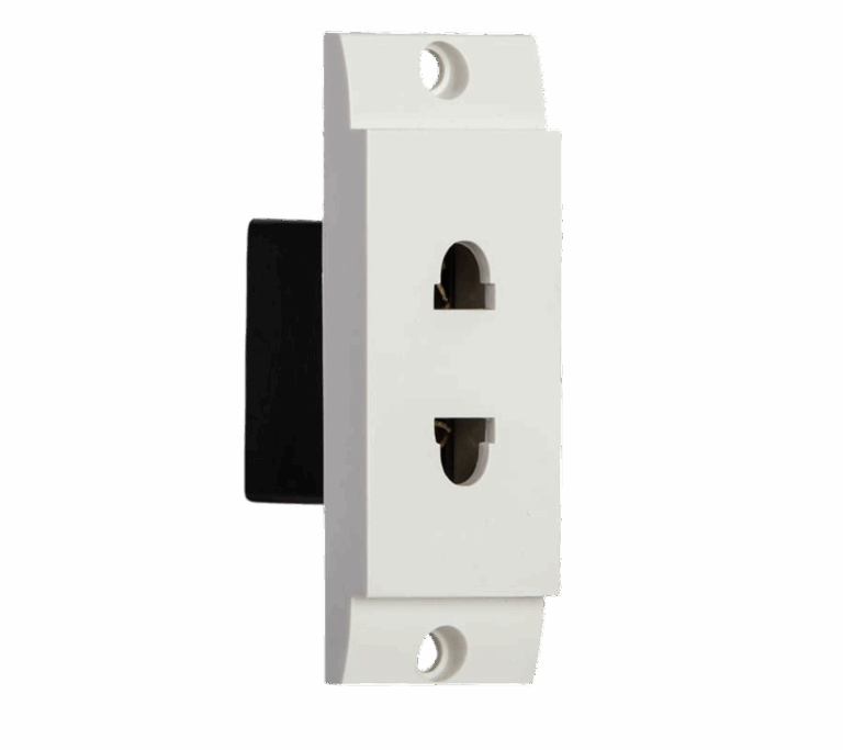 6a 1 way switch