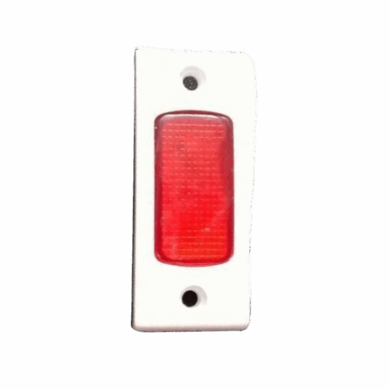 6a 1 way switch
