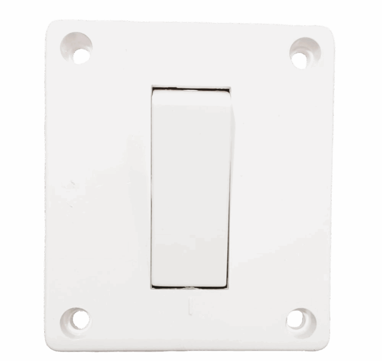 16A Switch