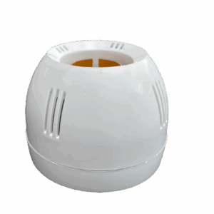 Stellar Batten Holder