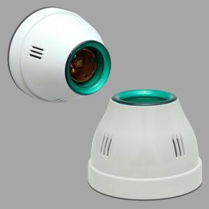 Astral Batten Holder